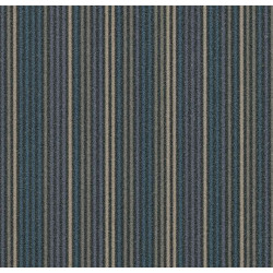 Флокированное ковровое покрытие Flotex Cityscape t550001 (5 мм)