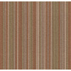 Флоковане килимове покриття Flotex Cityscape t550010 (5 мм)