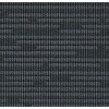 Флоковане килимове покриття Flotex Cityscape t351002 (5 мм)