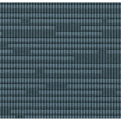 Флокированное ковровое покрытие Flotex Cityscape t351006 (5 мм)