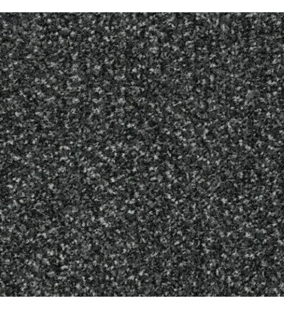 Грязезащитное покрытие Coral Classic 4701 (9 мм)