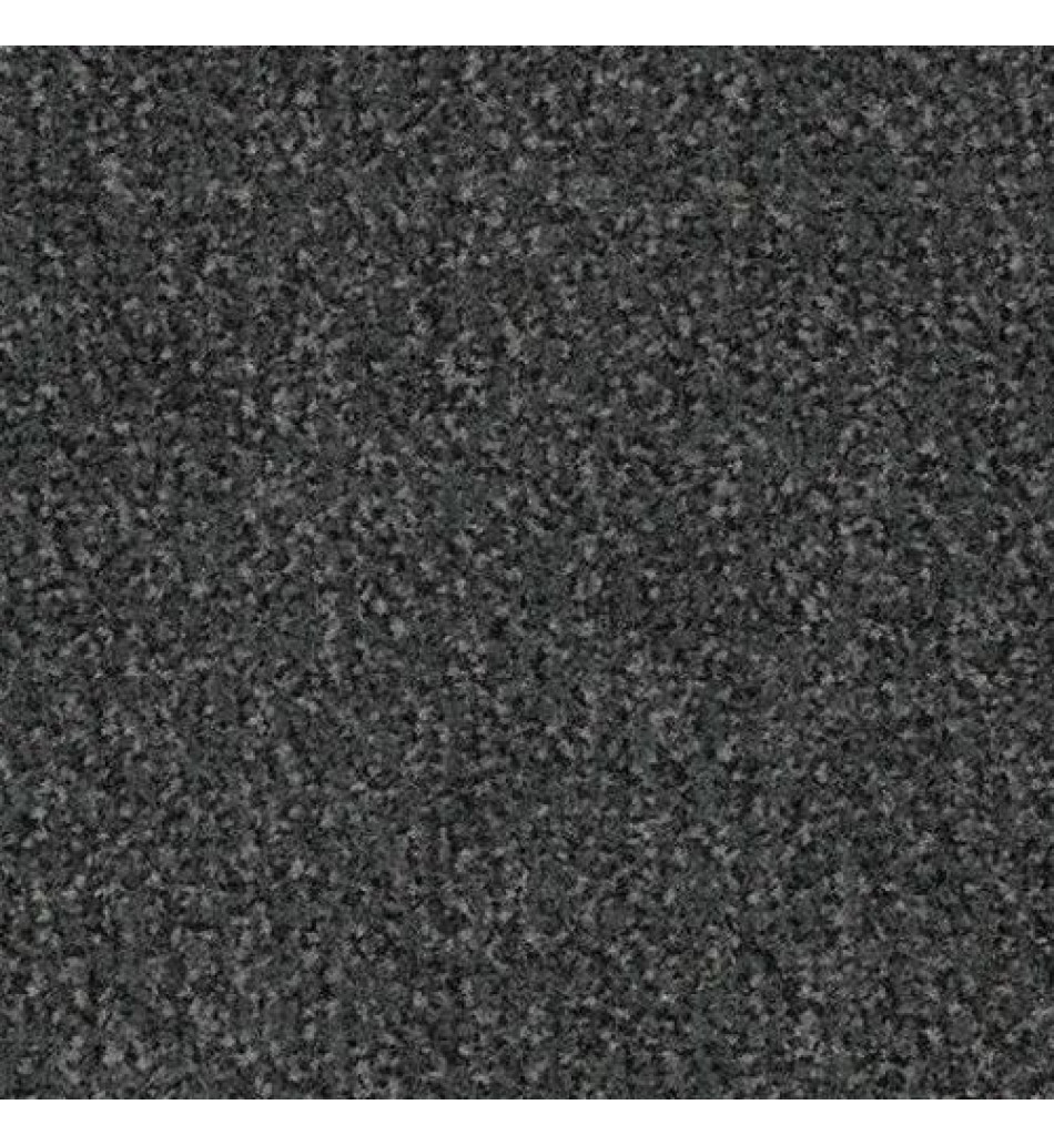 Грязезащитное покрытие в плитке Coral 4721 (9 мм)