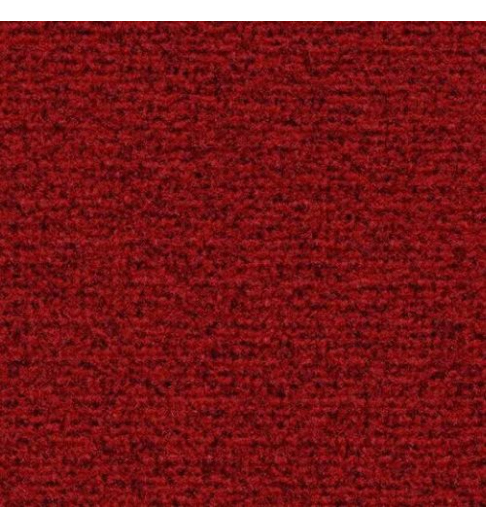 Грязезащитное покрытие Coral Classic 4763 (9 мм)