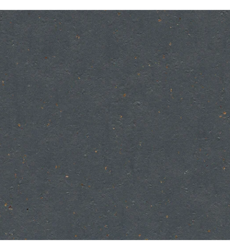 Натуральний лінолеум marmoleum cocoa 3583 (2,5 мм)