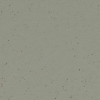 Натуральний лінолеум marmoleum cocoa 3588 (2,5 мм)