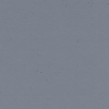 Натуральний лінолеум marmoleum cocoa 3586 (2,5 мм)