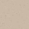 Натуральний лінолеум marmoleum cocoa 3590 (2,5 мм)