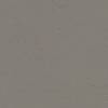 Натуральний лінолеум marmoleum cocoa 3589 (2,5 мм)