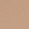 Натуральний лінолеум marmoleum cocoa 3592 (2,5 мм)