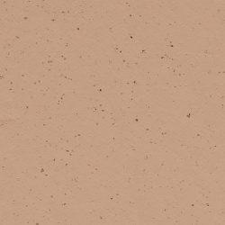 Натуральный линолеум marmoleum cocoa 3592 (2,5 мм)