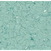 Токопроводящее покрытие Colorex SD 150234 (2 мм)