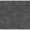 Флоковане килимове покриття Flotex Colour t590002 (5 мм)