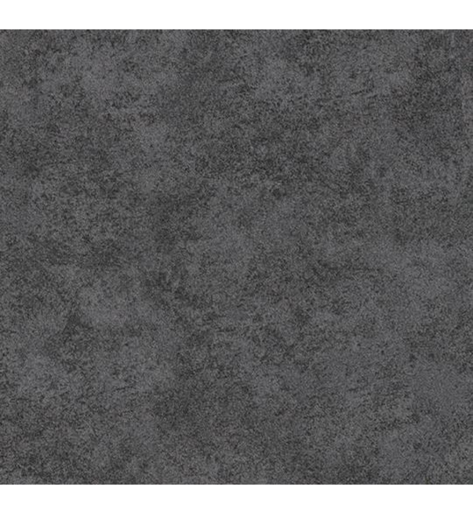 Флоковане килимове покриття Flotex Colour t590002 (5 мм)
