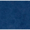 Флоковане килимове покриття Flotex Colour t590015 (5 мм)