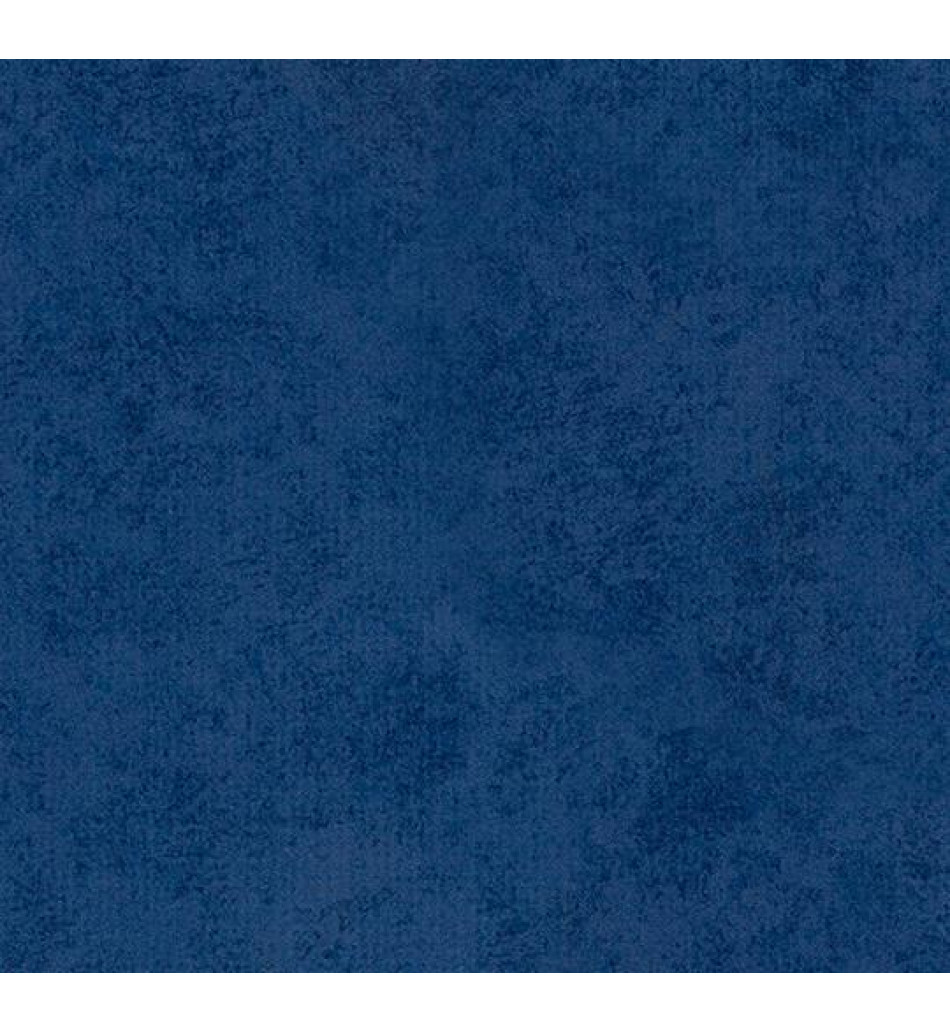 Флоковане килимове покриття Flotex Colour t590015 (5 мм)