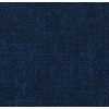 Флоковане килимове покриття Flotex Colour t546001 (5 мм)