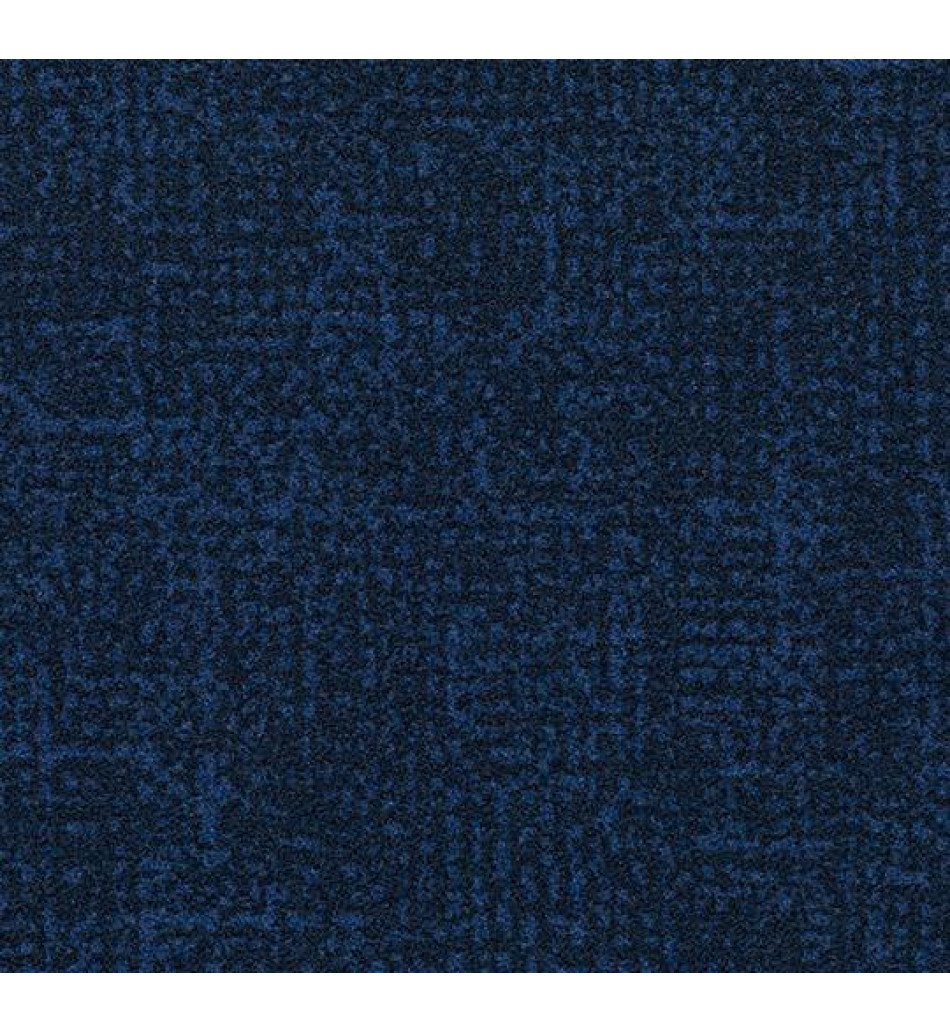Флоковане килимове покриття Flotex Colour t546001 (5 мм)