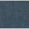 Флоковане килимове покриття Flotex Colour t546002 (5 мм)
