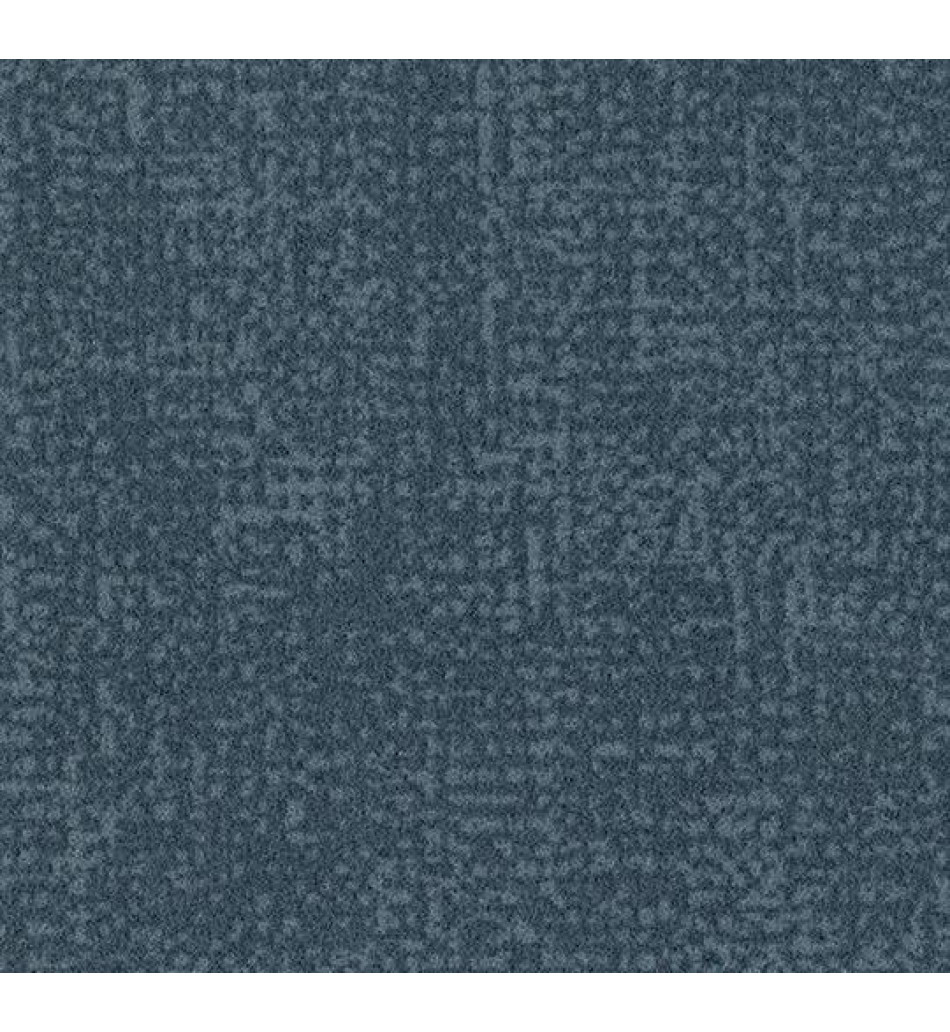 Флоковане килимове покриття Flotex Colour t546002 (5 мм)