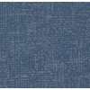 Флоковане килимове покриття Flotex Colour t546004 (5 мм)
