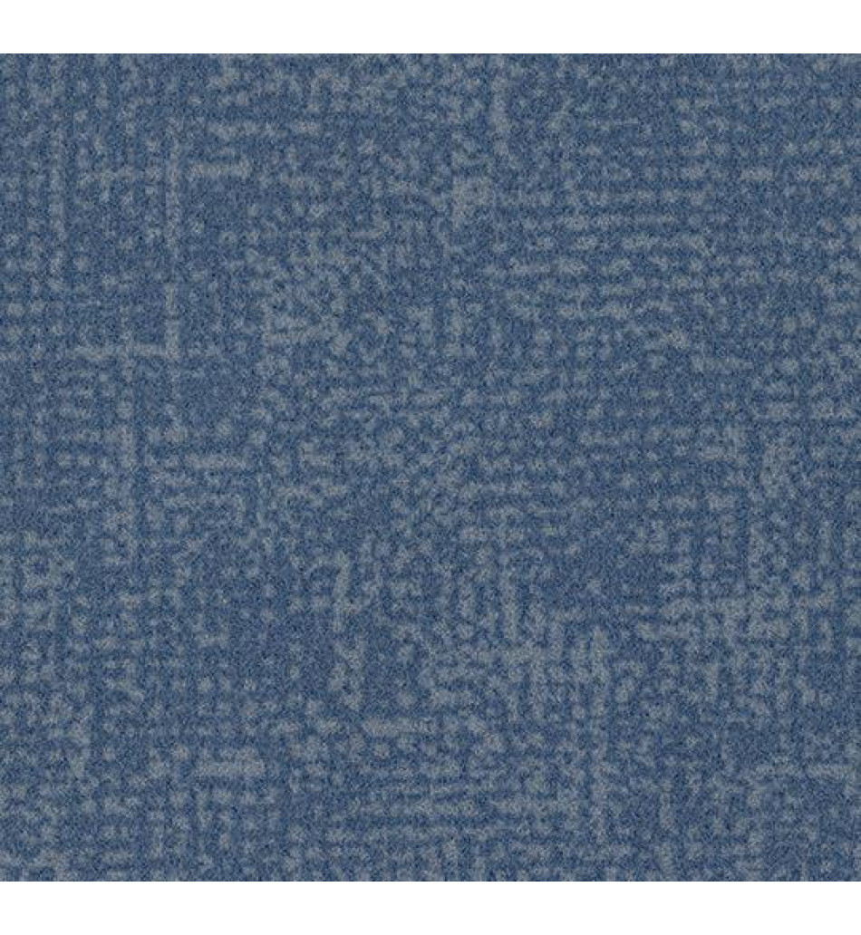 Флоковане килимове покриття Flotex Colour t546004 (5 мм)