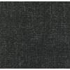 Флоковане килимове покриття Flotex Colour t546007 (5 мм)