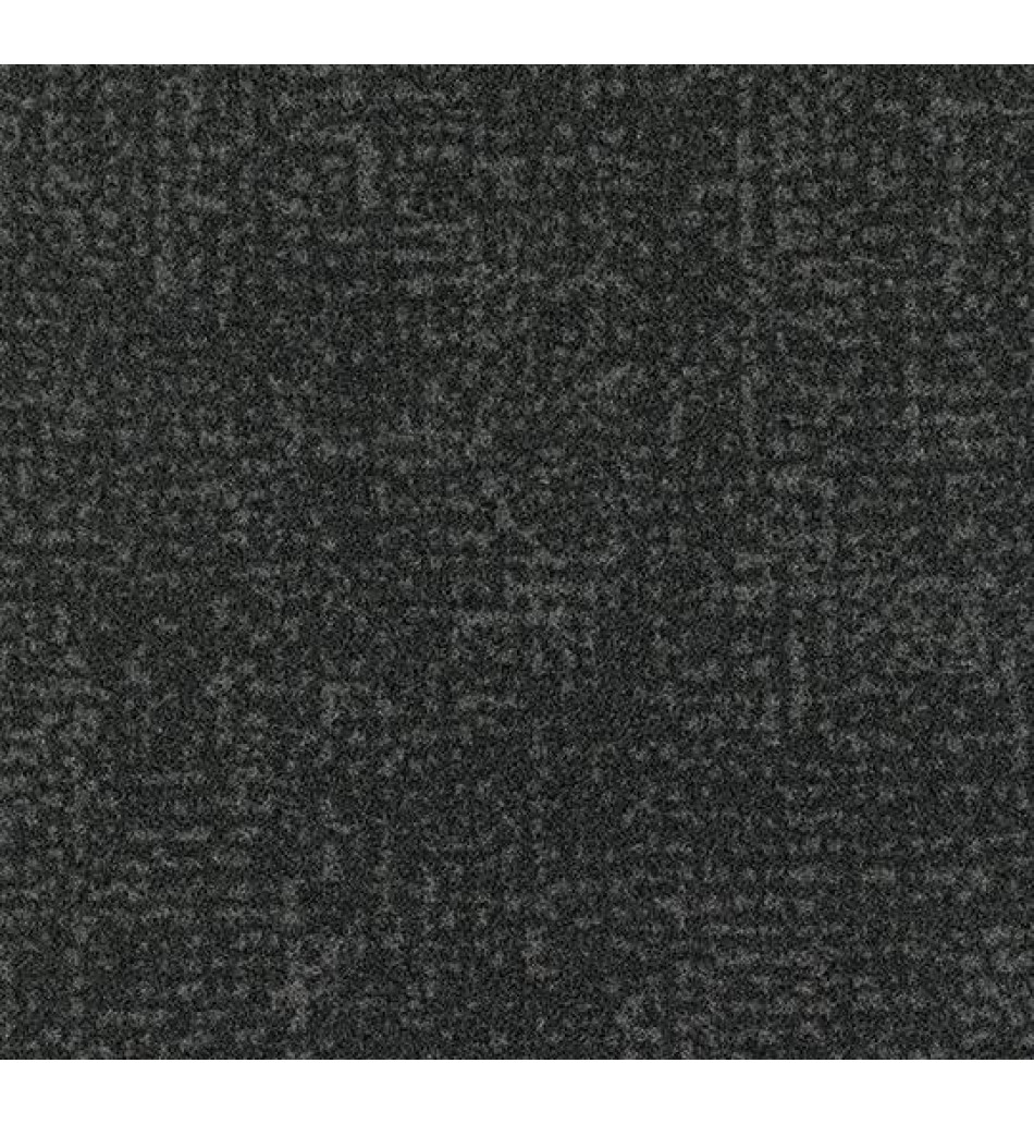 Флоковане килимове покриття Flotex Colour t546007 (5 мм)