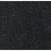 Флоковане килимове покриття Flotex Colour t546008 (5 мм)