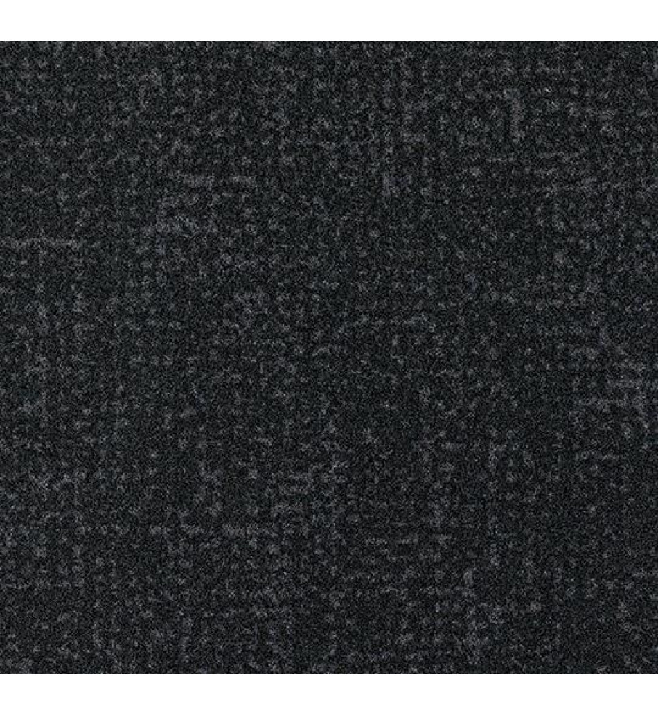 Флоковане килимове покриття Flotex Colour t546008 (5 мм)