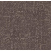 Флоковане килимове покриття Flotex Colour t546009 (5 мм)