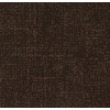 Флоковане килимове покриття Flotex Colour t546010 (5 мм)