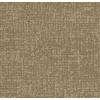 Флоковане килимове покриття Flotex Colour t546012 (5 мм)