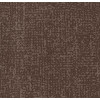 Флоковане килимове покриття Flotex Colour t546015 (5 мм)