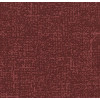 Флоковане килимове покриття Flotex Colour t546017 (5 мм)