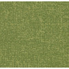 Флоковане килимове покриття Flotex Colour t546019 (5 мм)