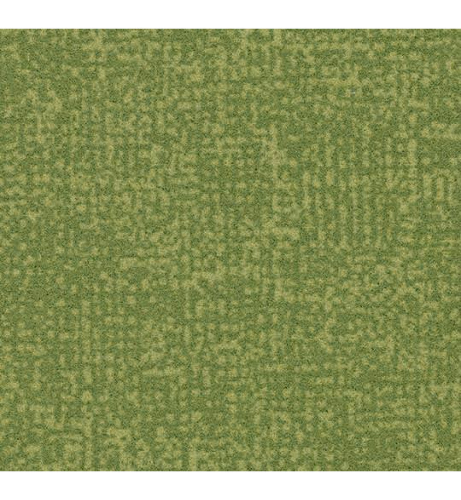 Флоковане килимове покриття Flotex Colour t546019 (5 мм)