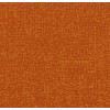 Флоковане килимове покриття Flotex Colour t546025 (5 мм)