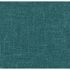 Флоковане килимове покриття Flotex Colour t546028 (5 мм)