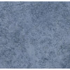 Флоковане килимове покриття Flotex Colour t590025 (5 мм)