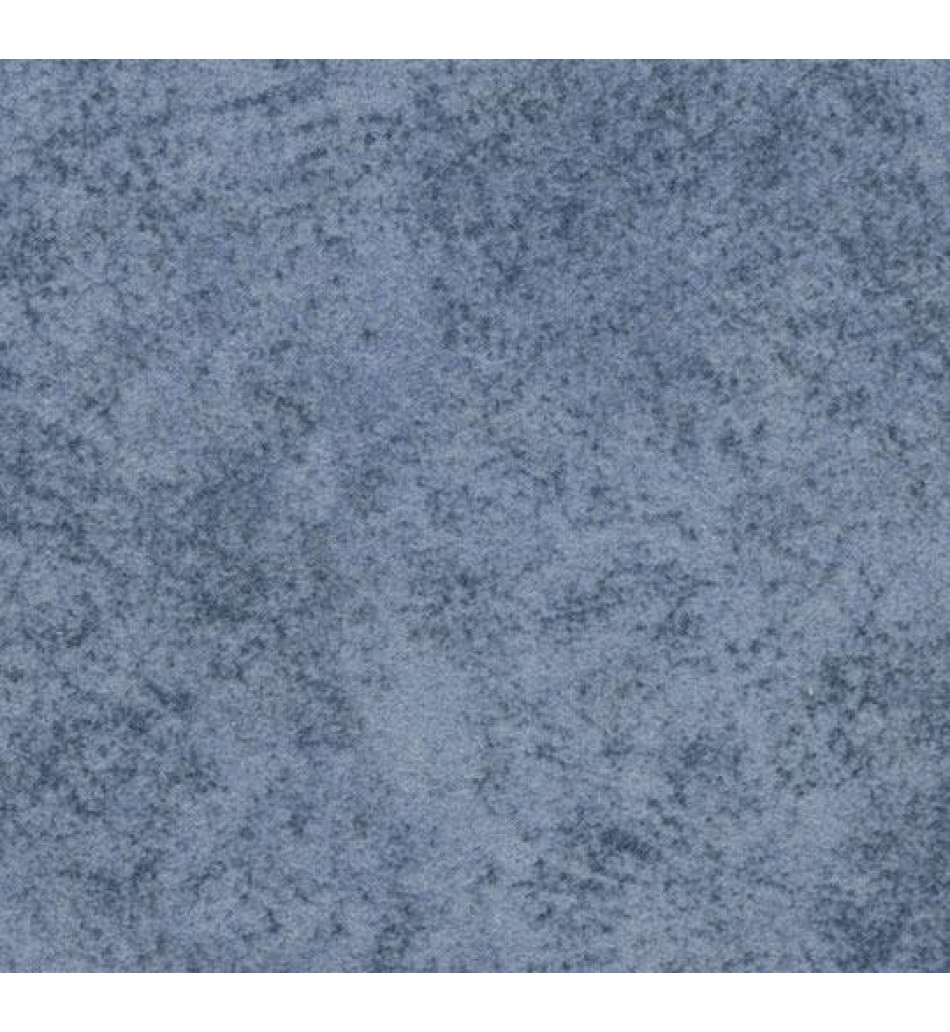 Флоковане килимове покриття Flotex Colour t590025 (5 мм)