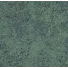 Флоковане килимове покриття Flotex Colour t590009 (5 мм)