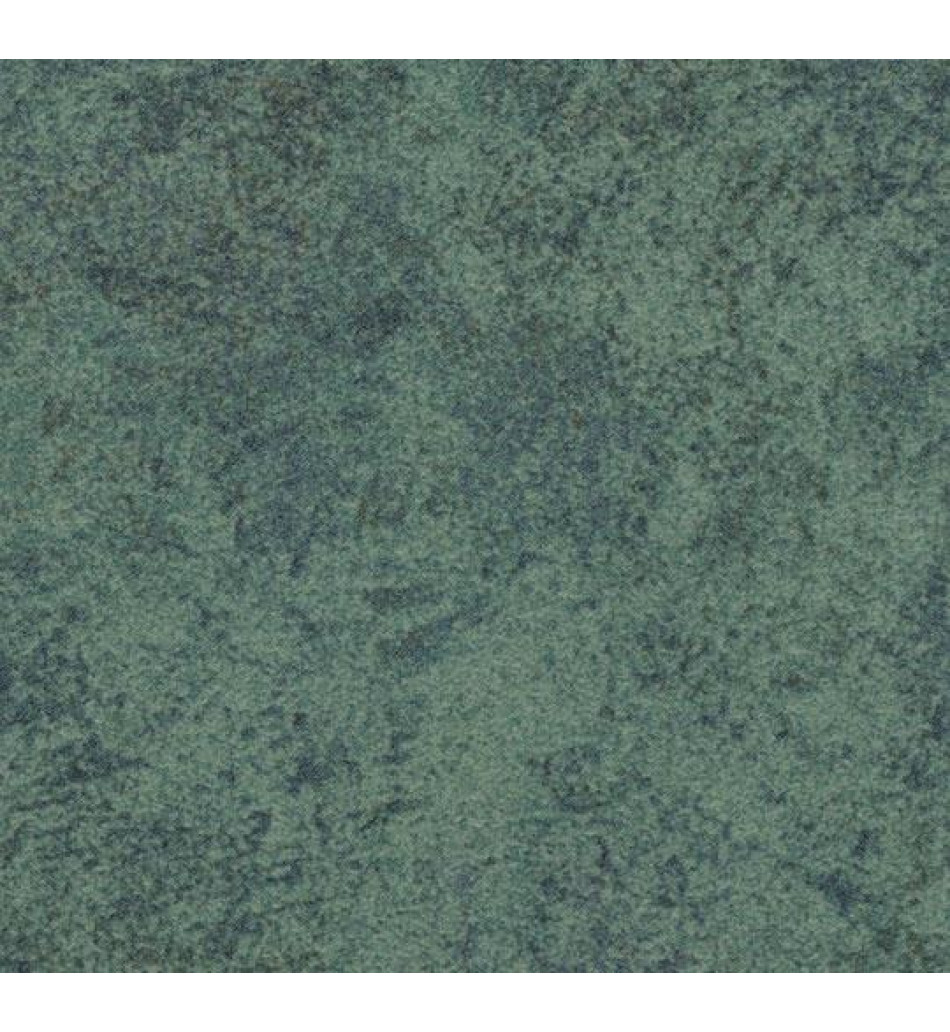 Флоковане килимове покриття Flotex Colour t590009 (5 мм)