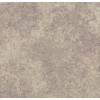 Флоковане килимове покриття Flotex Colour t590011 (5 мм)
