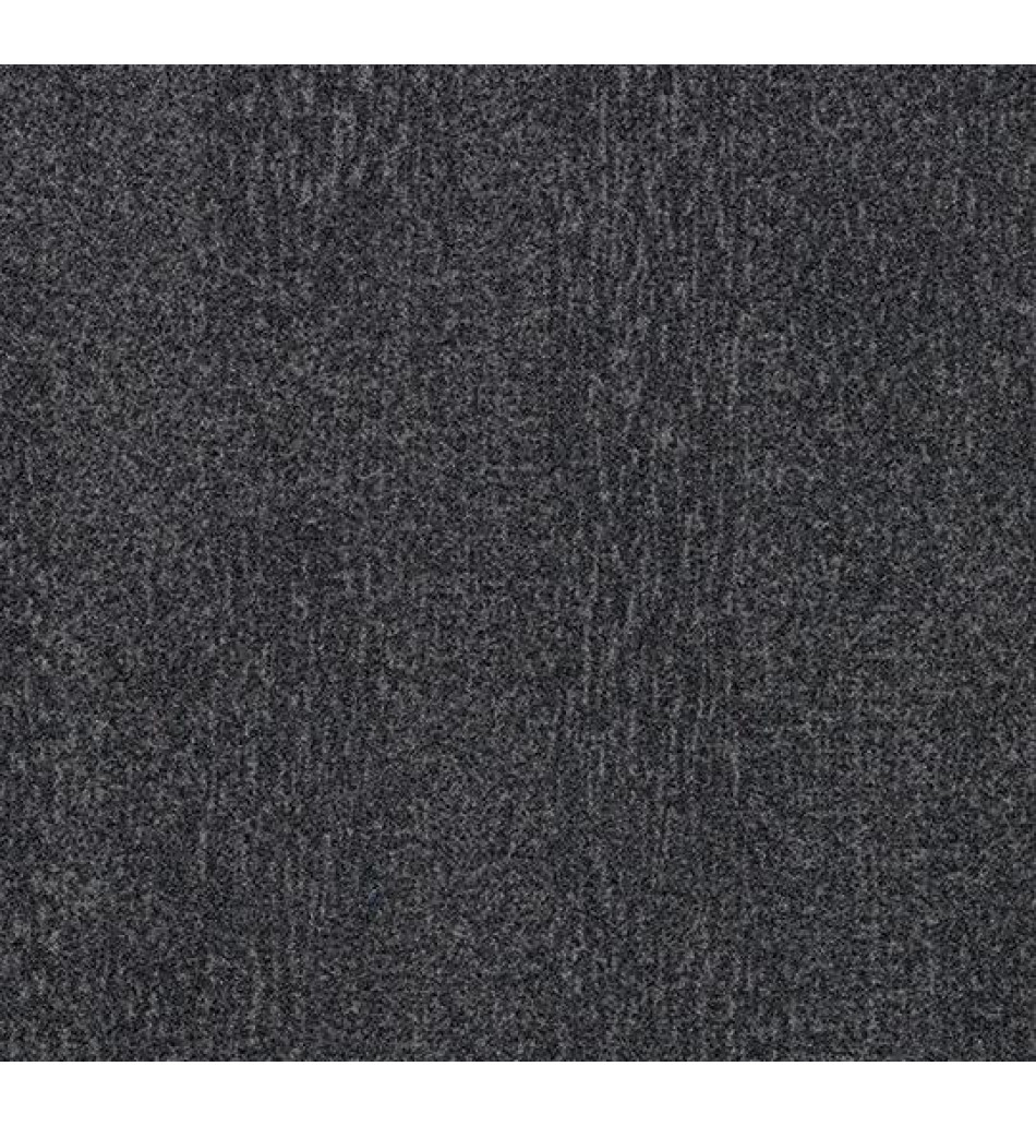 Флоковане килимове покриття Flotex Colour t382031 (5 мм)