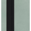 Акустичне покриття для сходів Sarlon Complete Step 632899 (3,35 мм)