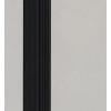 Акустическое покрытие для ступеней Sarlon Complete Step 633199 (3,35 мм)