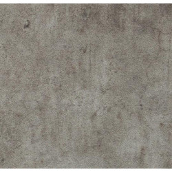 Флоковане килимове покриття Flotex Concrete 139001 (5 мм)