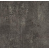 Флоковане килимове покриття Flotex Concrete 139002 (5 мм)