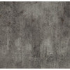 Флоковане килимове покриття Flotex Concrete 139003 (5 мм)