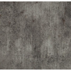 Флоковане килимове покриття Flotex Concrete 139003 (5 мм)
